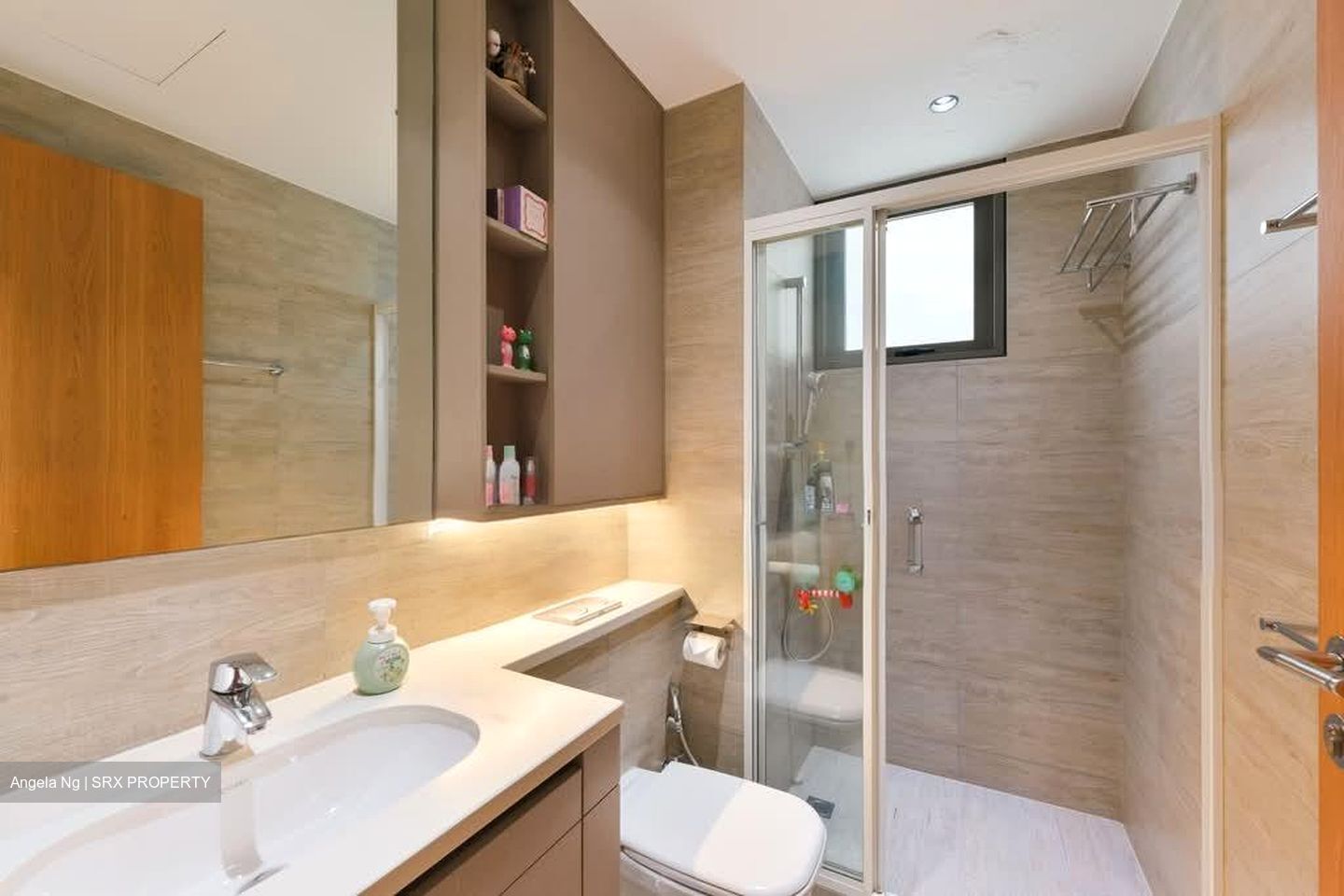 Rivercove Residences (D19), Condominium #536305451